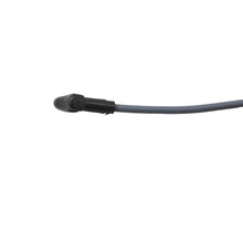 Cargar imagen en el visor de la galería, Cables Bujía Max Performance C-Pf1.4