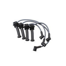 Cargar imagen en el visor de la galería, Cables Bujía Max Performance C-Pf1.4