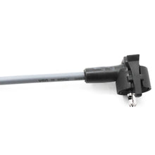 Cargar imagen en el visor de la galería, Cables Bujía Max Performance C-Pf1.4C - Mi Refacción