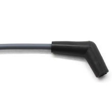 Cargar imagen en el visor de la galería, Cables Bujía Max Performance C-Pf1.4C - Mi Refacción