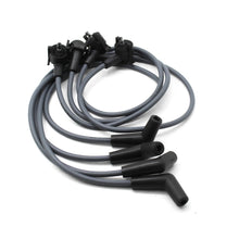 Cargar imagen en el visor de la galería, Cables Bujía Max Performance C-Pf1.4C - Mi Refacción