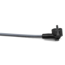 Cargar imagen en el visor de la galería, Cables Bujía Max Performance C-Pf1.4L - Mi Refacción