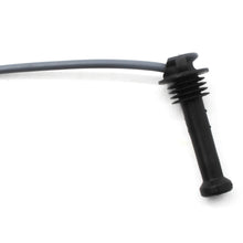Cargar imagen en el visor de la galería, Cables Bujía Max Performance C-Pf1.4L - Mi Refacción