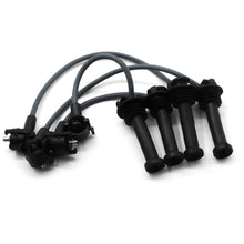 Cargar imagen en el visor de la galería, Cables Bujía Max Performance C-Pf1.4L - Mi Refacción