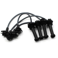 Cables Bujía Max Performance C-Pf1.4L - Mi Refacción