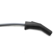 Cargar imagen en el visor de la galería, Cables Bujía Max Performance C-Pf1.6 - Mi Refacción
