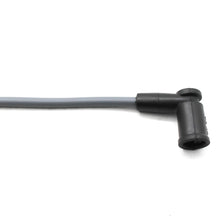 Cargar imagen en el visor de la galería, Cables Bujía Max Performance C-Pf1.6 - Mi Refacción