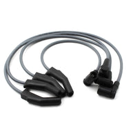 Cables Bujía Max Performance C-Pf1.6 - Mi Refacción