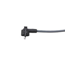 Cargar imagen en el visor de la galería, Cables Bujía Max Performance C-Pf1.6A - Mi Refacción