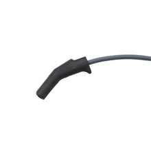 Cargar imagen en el visor de la galería, Cables Bujía Max Performance C-Pf1.6A - Mi Refacción