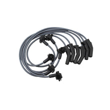 Cargar imagen en el visor de la galería, Cables Bujía Max Performance C-Pf1.6A - Mi Refacción