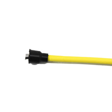 Cargar imagen en el visor de la galería, Cables Bujía Max Performance C-Pf1.6L - Mi Refacción