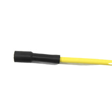Cargar imagen en el visor de la galería, Cables Bujía Max Performance C-Pf1.6L - Mi Refacción