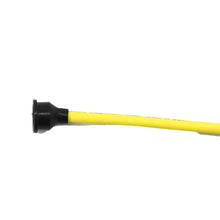 Cargar imagen en el visor de la galería, Cables Bujía Max Performance C-Pf1.6L - Mi Refacción