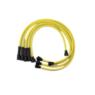 Cables Bujía Max Performance C-Pf1.6L - Mi Refacción