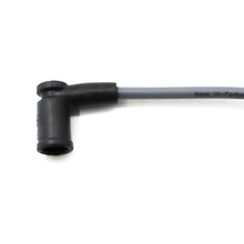 Cargar imagen en el visor de la galería, Cables Bujía Max Performance C-Pf1.6R - Mi Refacción