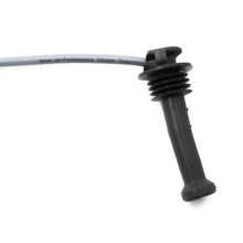Cargar imagen en el visor de la galería, Cables Bujía Max Performance C-Pf1.6R - Mi Refacción