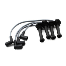 Cargar imagen en el visor de la galería, Cables Bujía Max Performance C-Pf1.6R - Mi Refacción