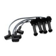 Cables Bujía Max Performance C-Pf1.6R - Mi Refacción