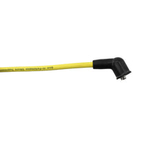 Cargar imagen en el visor de la galería, Cables Bujía Max Performance C-Pf1.8 - Mi Refacción