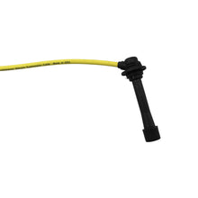Cargar imagen en el visor de la galería, Cables Bujía Max Performance C-Pf1.8 - Mi Refacción