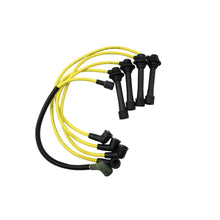 Cargar imagen en el visor de la galería, Cables Bujía Max Performance C-Pf1.8 - Mi Refacción