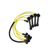 Cables Bujía Max Performance C-Pf1.8 - Mi Refacción