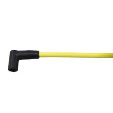 Cargar imagen en el visor de la galería, Cables Bujía Max Performance C-Pf1.9 - Mi Refacción