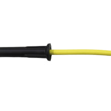 Cargar imagen en el visor de la galería, Cables Bujía Max Performance C-Pf1.9 - Mi Refacción