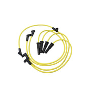Cables Bujía Max Performance C-Pf1.9 - Mi Refacción