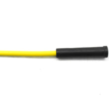 Cargar imagen en el visor de la galería, Cables Bujía Max Performance C-Pf200 - Mi Refacción