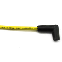Cargar imagen en el visor de la galería, Cables Bujía Max Performance C-Pf200 - Mi Refacción