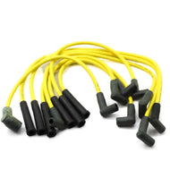 Cables Bujía Max Performance C-Pf200 - Mi Refacción