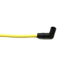 Cargar imagen en el visor de la galería, Cables Bujía Max Performance C-Pf232E - Mi Refacción