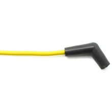 Cargar imagen en el visor de la galería, Cables Bujía Max Performance C-Pf232E - Mi Refacción
