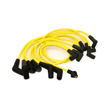 Cargar imagen en el visor de la galería, Cables Bujía Max Performance C-Pf232E - Mi Refacción