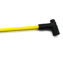 Cargar imagen en el visor de la galería, Cables Bujía Max Performance C-Pf232M - Mi Refacción