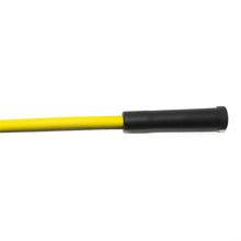 Cargar imagen en el visor de la galería, Cables Bujía Max Performance C-Pf232M - Mi Refacción