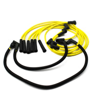 Cables Bujía Max Performance C-Pf232M - Mi Refacción