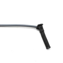 Cargar imagen en el visor de la galería, Cables Bujía Max Performance C-Pf244 - Mi Refacción
