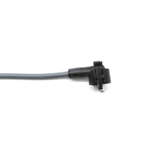 Cargar imagen en el visor de la galería, Cables Bujía Max Performance C-Pf244 - Mi Refacción