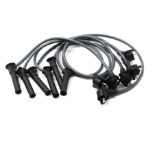 Cargar imagen en el visor de la galería, Cables Bujía Max Performance C-Pf244 - Mi Refacción