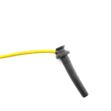Cargar imagen en el visor de la galería, Cables Bujía Max Performance C-Pf24V - Mi Refacción