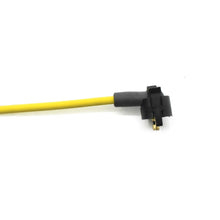 Cargar imagen en el visor de la galería, Cables Bujía Max Performance C-Pf24V - Mi Refacción