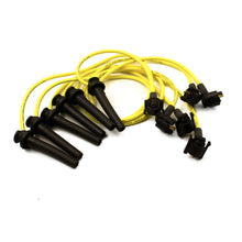 Cargar imagen en el visor de la galería, Cables Bujía Max Performance C-Pf24V - Mi Refacción