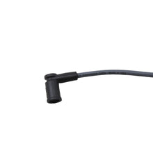 Cargar imagen en el visor de la galería, Cables Bujía Max Performance C-Pf2.0