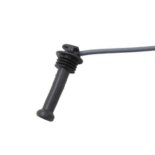Cargar imagen en el visor de la galería, Cables Bujía Max Performance C-Pf2.0