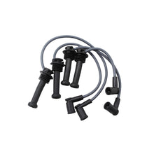 Cargar imagen en el visor de la galería, Cables Bujía Max Performance C-Pf2.0