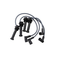 Cables Bujía Max Performance C-Pf2.0