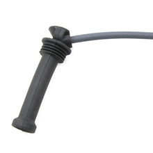 Cargar imagen en el visor de la galería, Cables Bujía Max Performance C-Pf2.0C